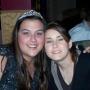 Rebecca Dodge Photo 32