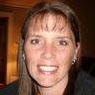 Teresa Shell Photo 8