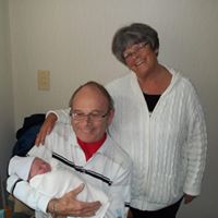 Bill Brown Photo 43
