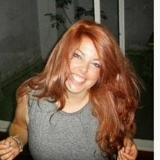 Catherine Bowden Photo 8