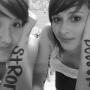 Brittany Atkins Photo 36
