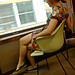Allison Spitzer Photo 17