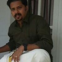 Sudhir Nair Photo 33