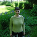 Kim Rowan Photo 16