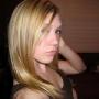 Tanya Robbins Photo 21