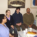 Julia Mathias Photo 20