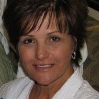 Connie Grubb Photo 7