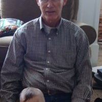 Ron Stratton Photo 15