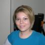 Stacie Payne Photo 16