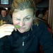 Mary Oneal Photo 13