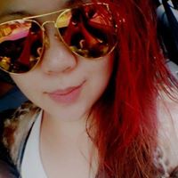 Kimberly Sweet Photo 9
