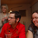Janice Franks Photo 7
