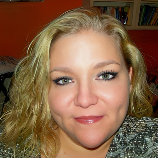 Connie Ramsey Photo 25