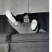 Nancy Myers Photo 7