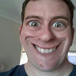 Matthew Bull Photo 15
