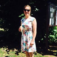 Catherine Pease Photo 9