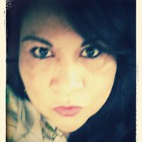 Rosie Ramirez Photo 22