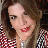 Silvia Varela Photo 23