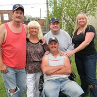 Howard Short Photo 27