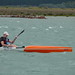 Sandy Harrison Photo 10