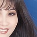 Tuyet Vu Photo 20