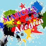 Esteban Duarte Photo 10