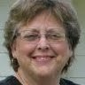 Sherri James Photo 22