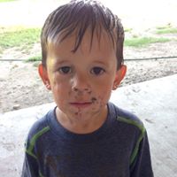 Debra Ruiz Photo 11