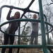 Kathy Bennett Photo 33