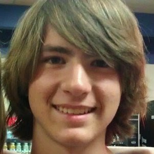 Matthew Sheldon Photo 33