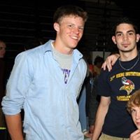 Jason Gowan Photo 6