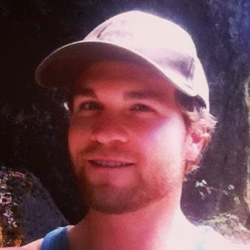 Jason Damm Photo 6
