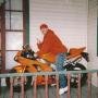 Steven Pickett Photo 28