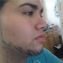 Bryant Reyes Photo 18
