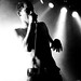 Ronald Geiser Photo 14