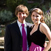 Kristina Moore Photo 30