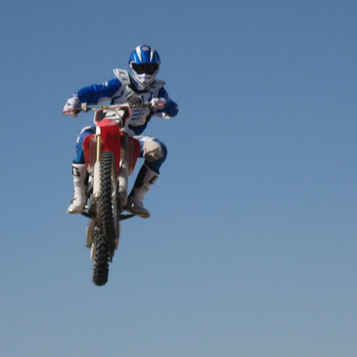 Sean Wolff Photo 37
