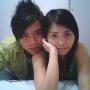 Hoang Trinh Photo 38