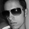 Aaron Marshall Photo 9