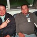 Robert Rocha Photo 30