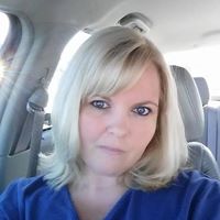 Kathleen Hayes Photo 35