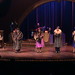 Tracey Crenshaw Photo 7