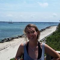 Jane Andresen Photo 4
