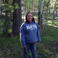 Debra Leonard Photo 14
