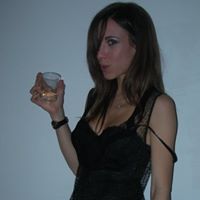 Sara Forte Photo 18