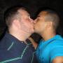 Jason Ervin Photo 26