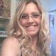 Joy Crain Photo 19