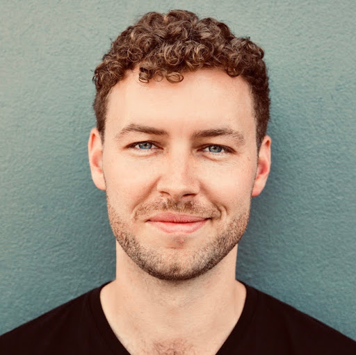 Matthew Delaney Photo 38