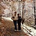 Pattie Woods Photo 6