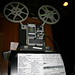 Heather Mcadams Photo 26
